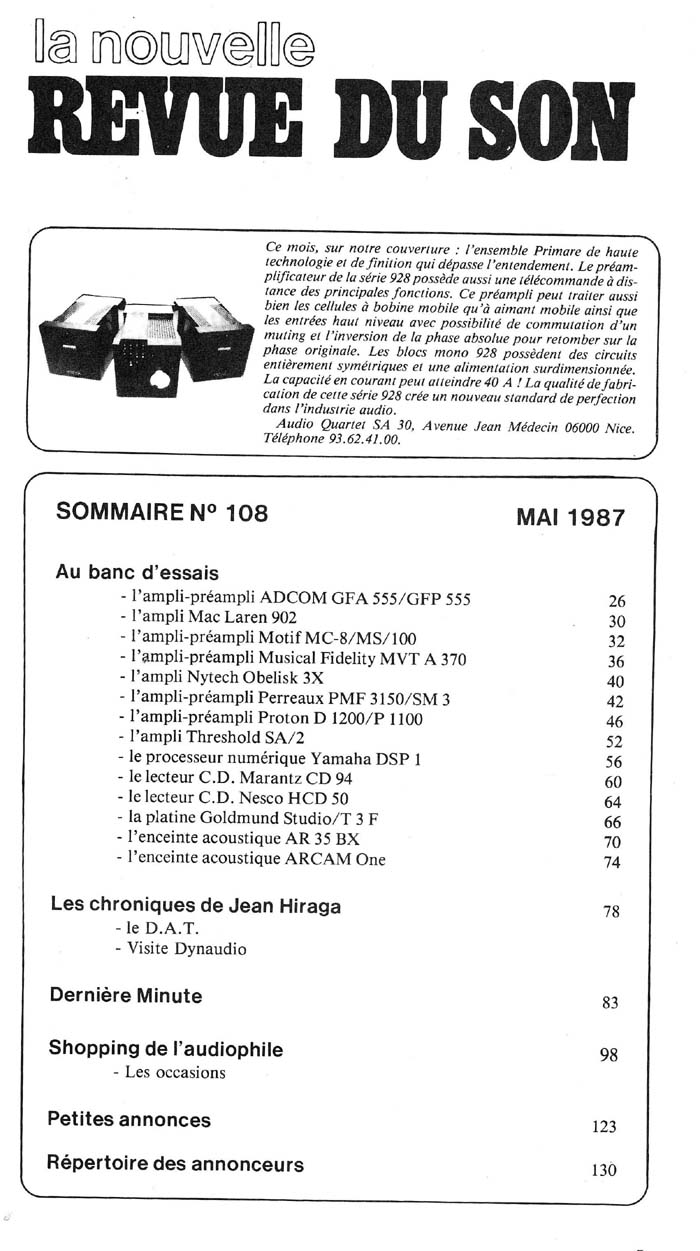 nrds 108