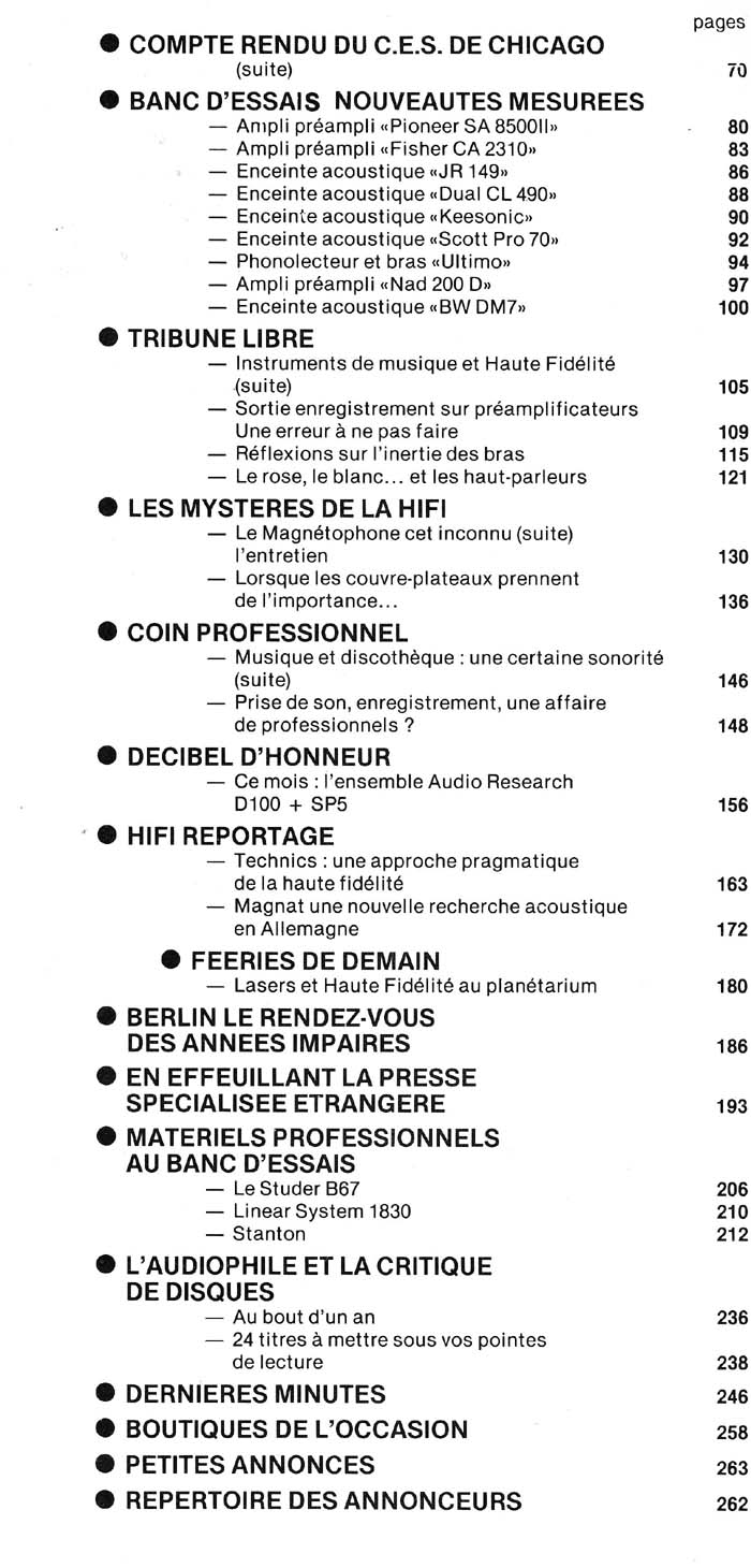 nrds11