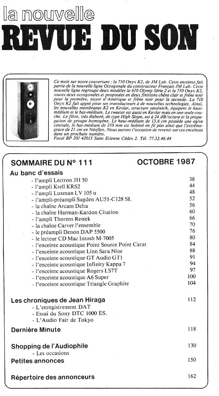 nrds 111