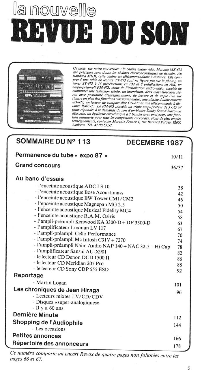 nrds 113