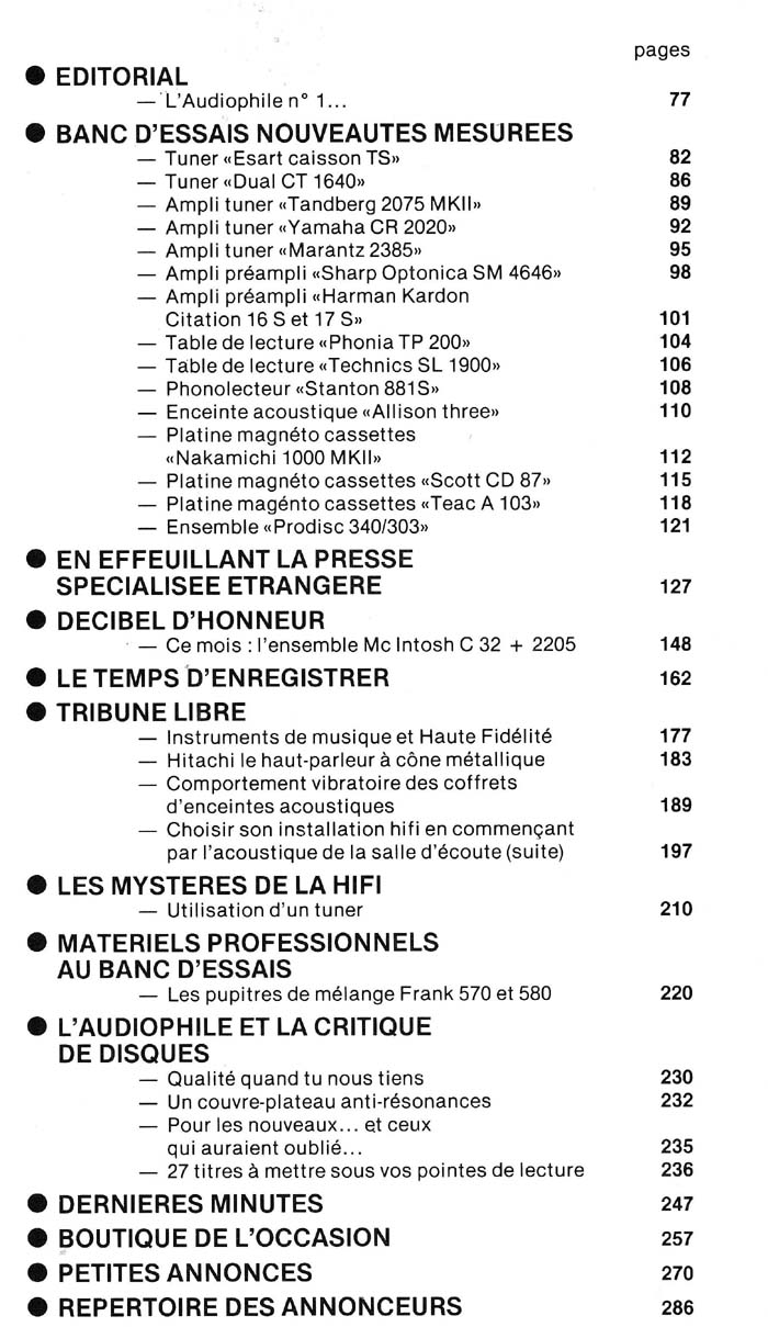 nrds13