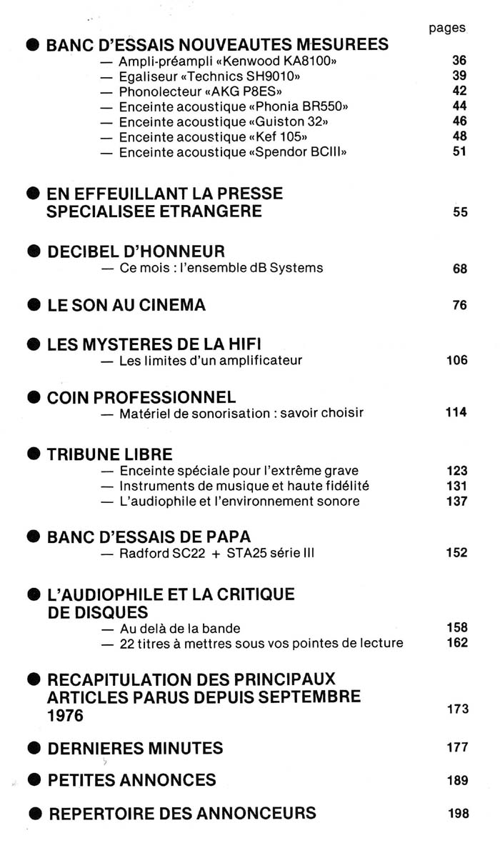 nrds 14