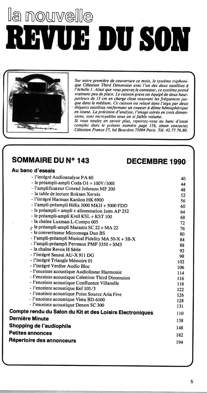 nrds 143