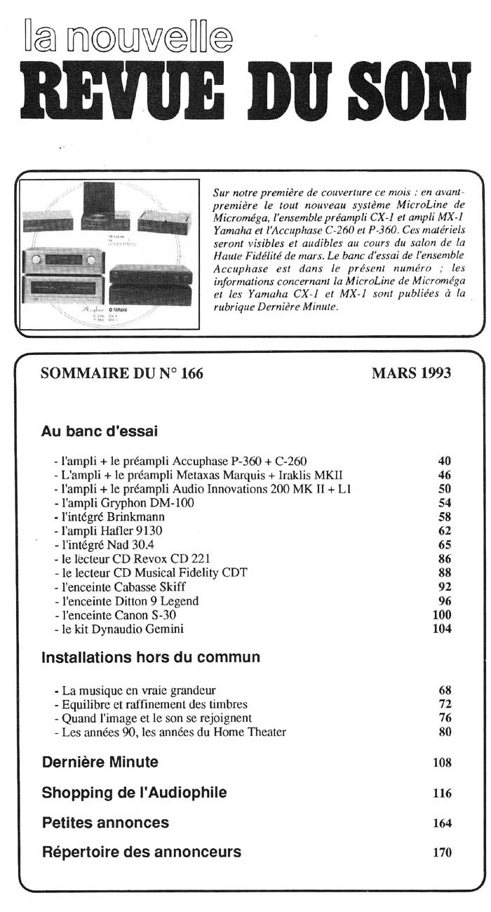 nrds 166
