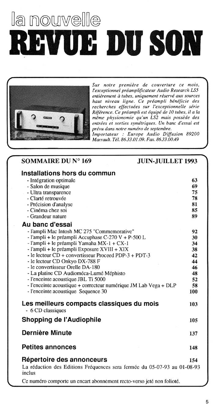 nrds 169
