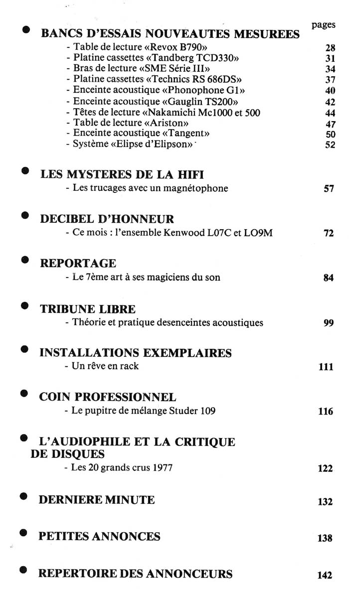 nrds 18