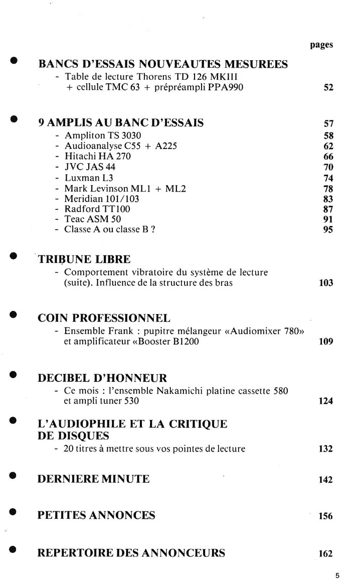 nrds 25