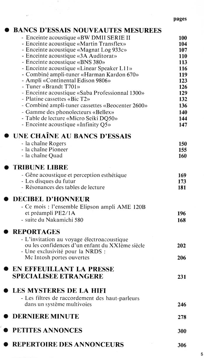 nrds 26
