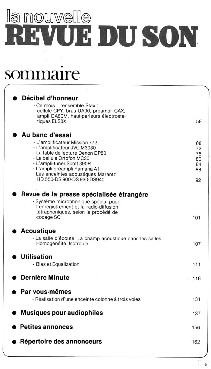 nrds 28