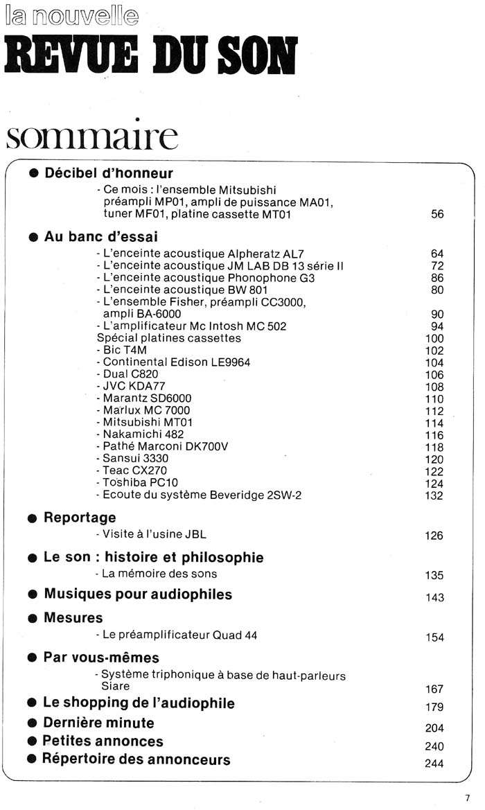 nrds 36