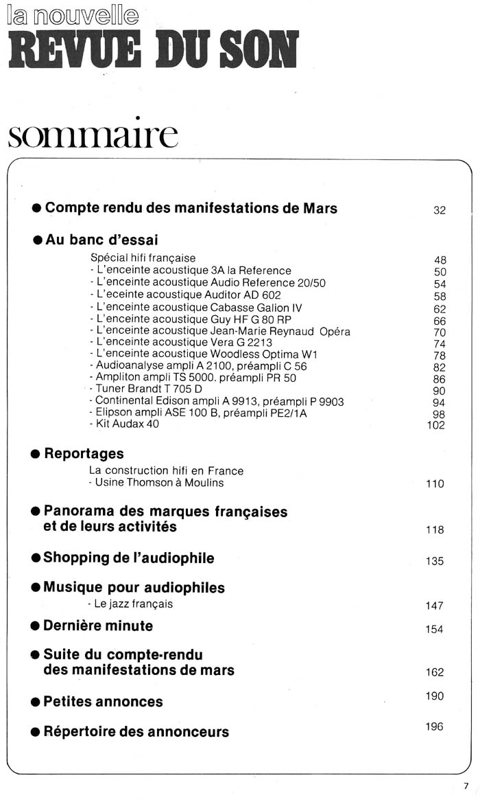 nrds 37