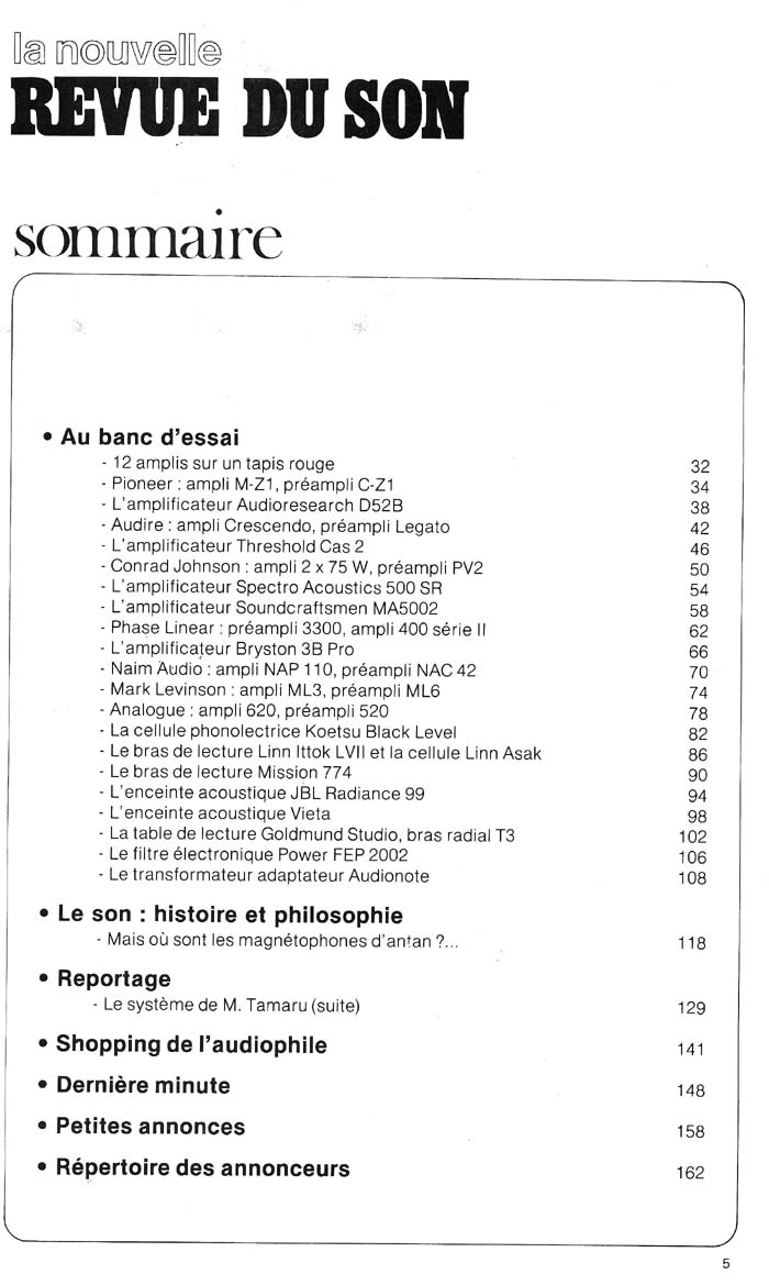nrds 39
