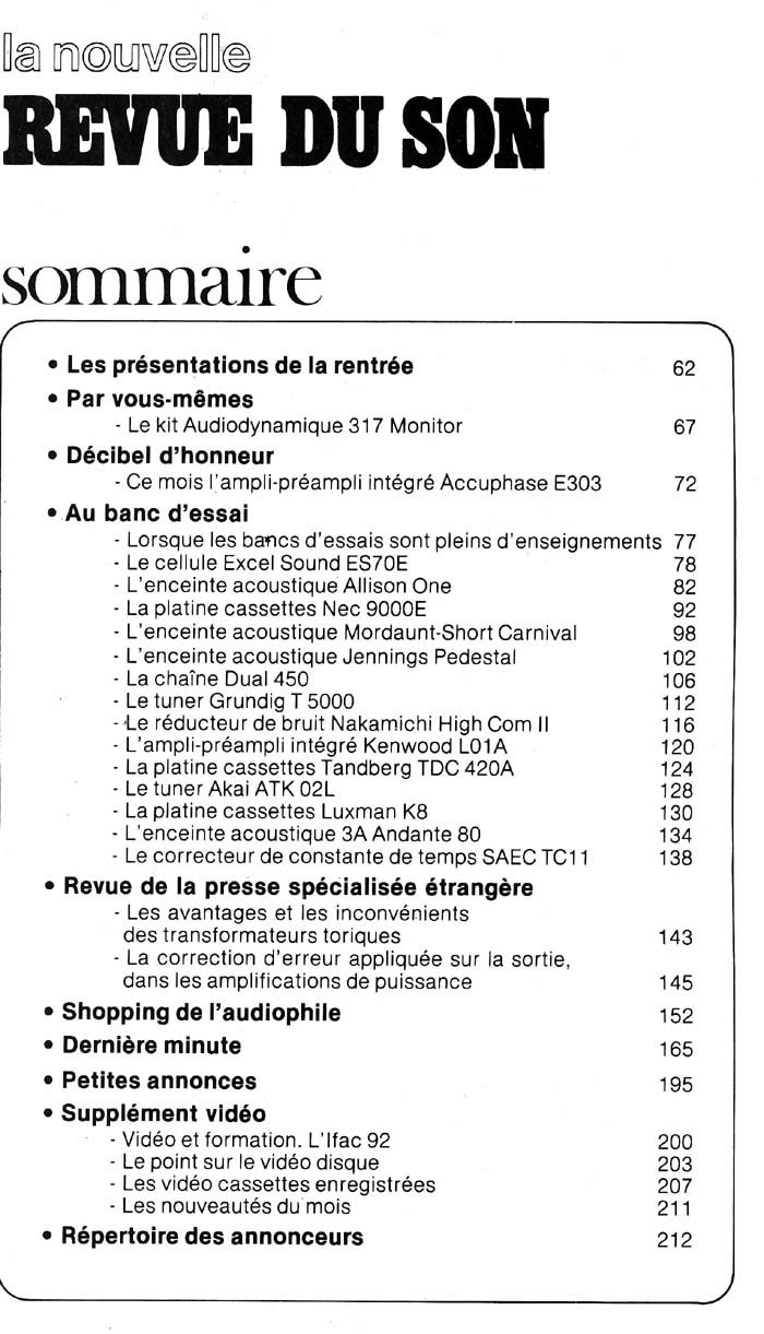 nrds 41