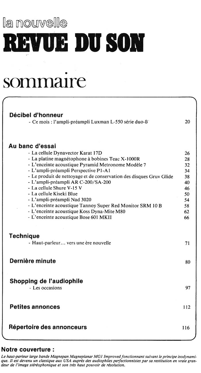 nrds 58