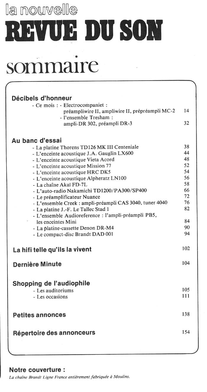 nrds 73