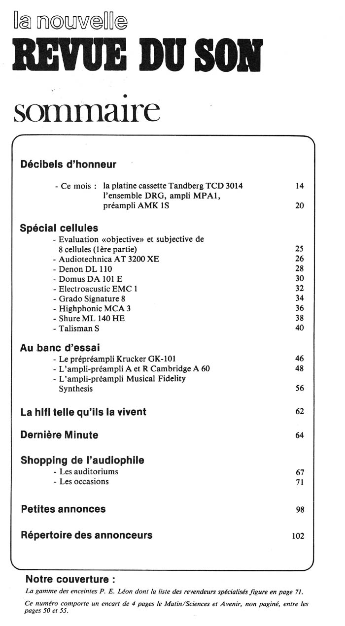 nrds 74