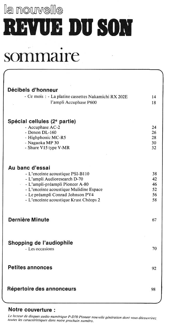 nrds 75