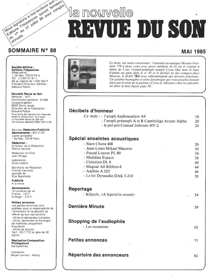 nrds 88