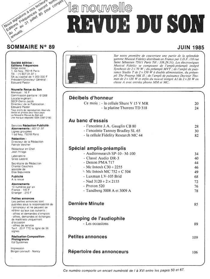 nrds 89