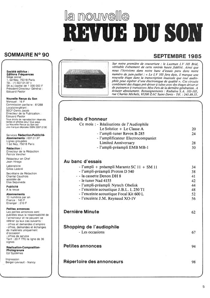 nrds 90