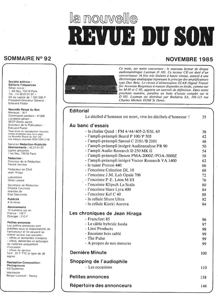 nrds 92