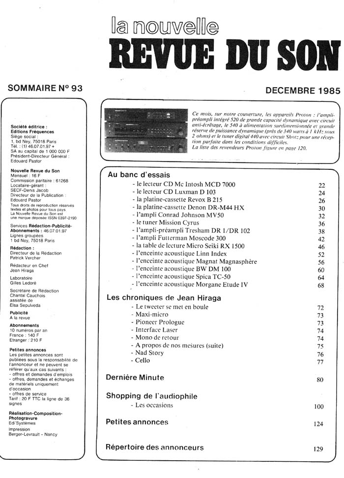 nrds 93