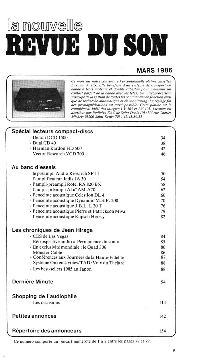 nrds 96