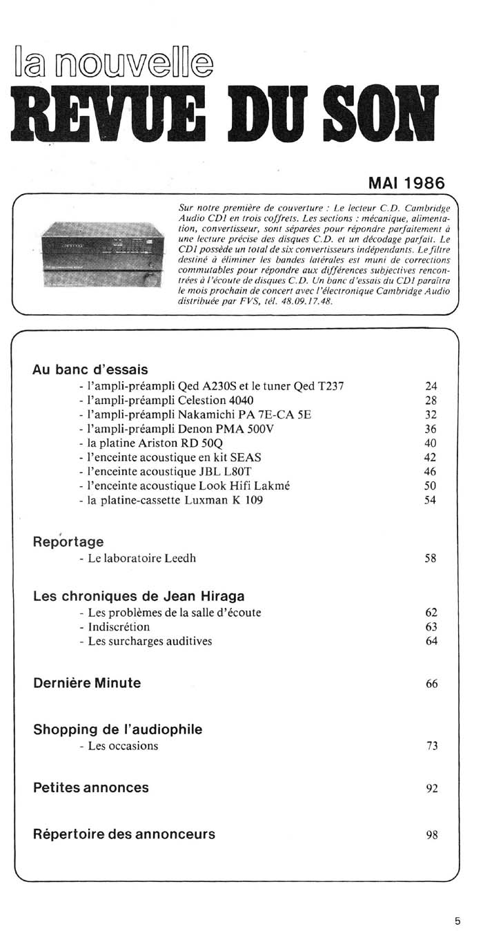 nrds 98
