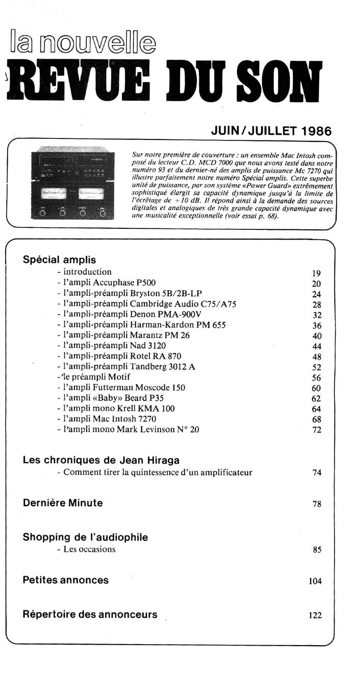 nrds 99